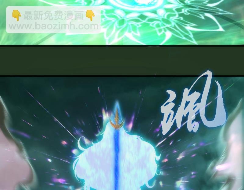 221 向死而生