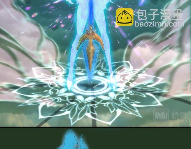221 向死而生