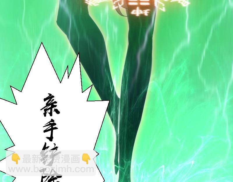 221 向死而生
