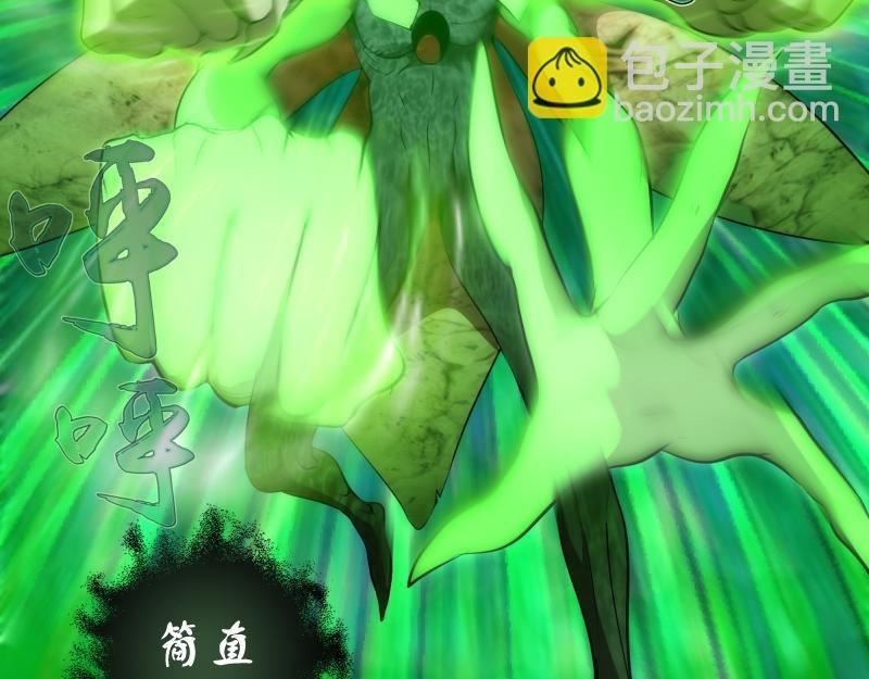 221 向死而生