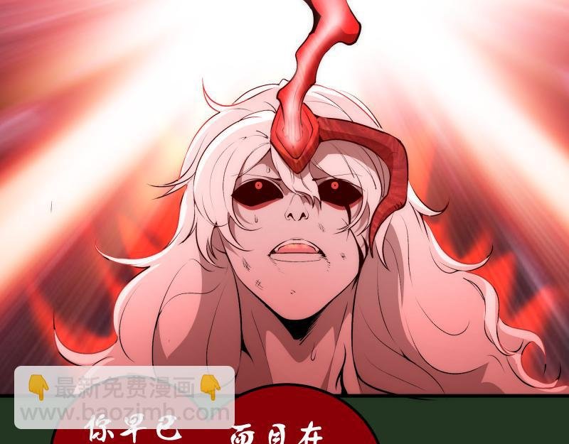 221 向死而生