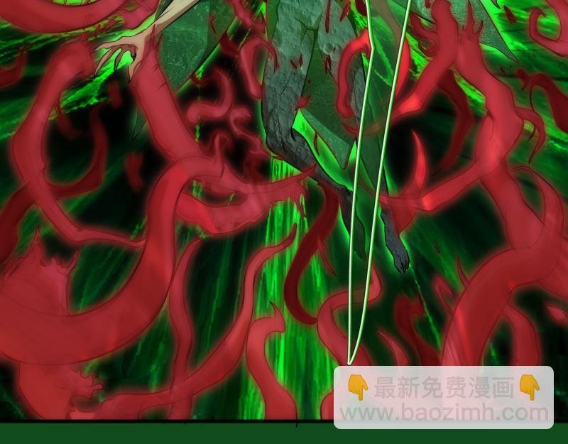 222 五行灵光