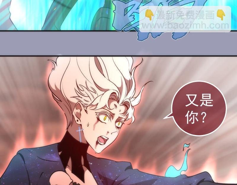 223 最后的圆满