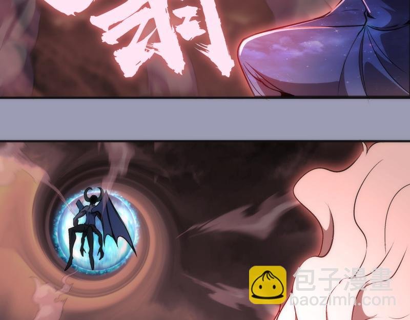 223 最后的圆满