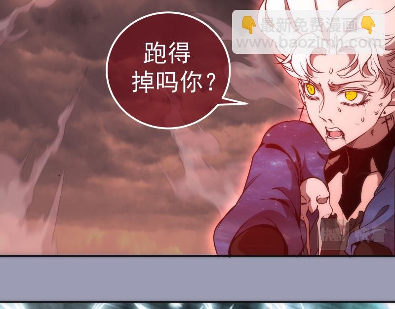 223 最后的圆满