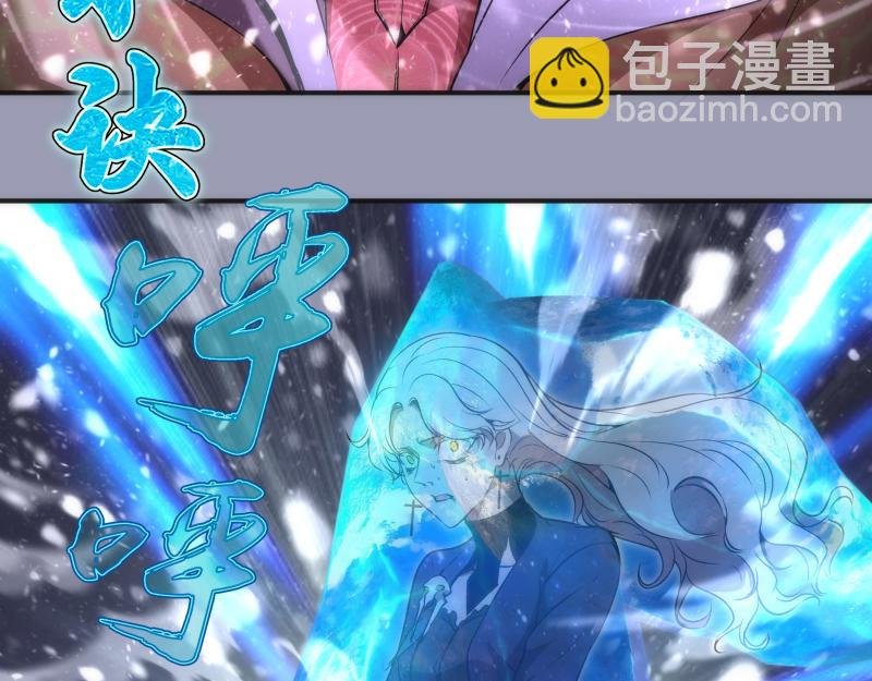 223 最后的圆满