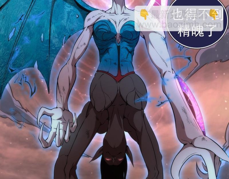 223 最后的圆满