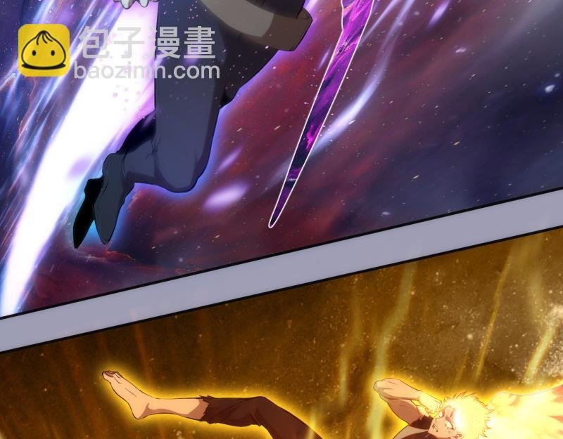 223 最后的圆满