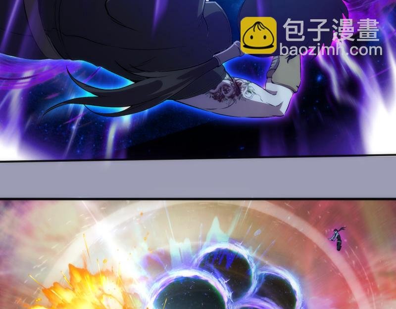 223 最后的圆满
