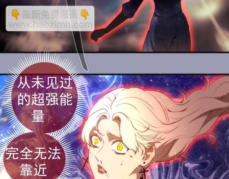 223 最后的圆满