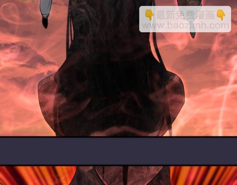 224 空降