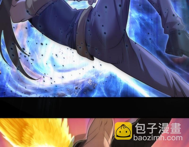 224 空降