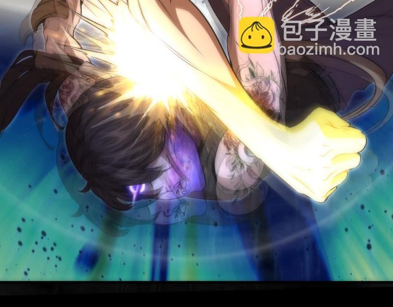 224 空降