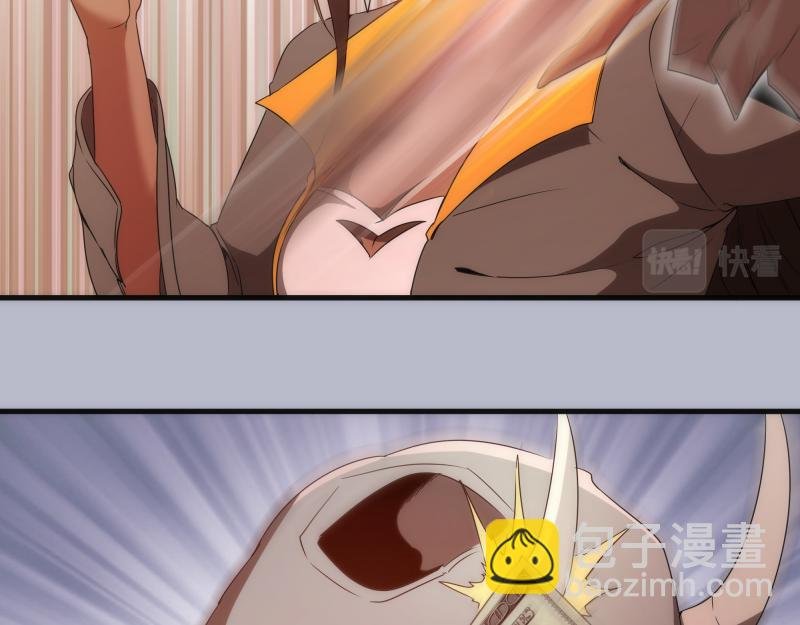 225话 世纪之战