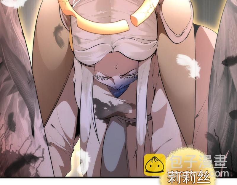 227话 混沌梦境