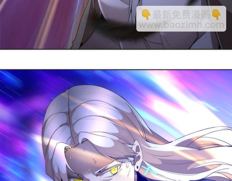 227话 混沌梦境