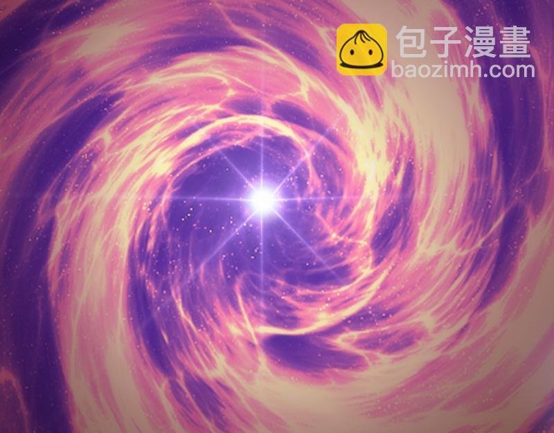 227话 混沌梦境