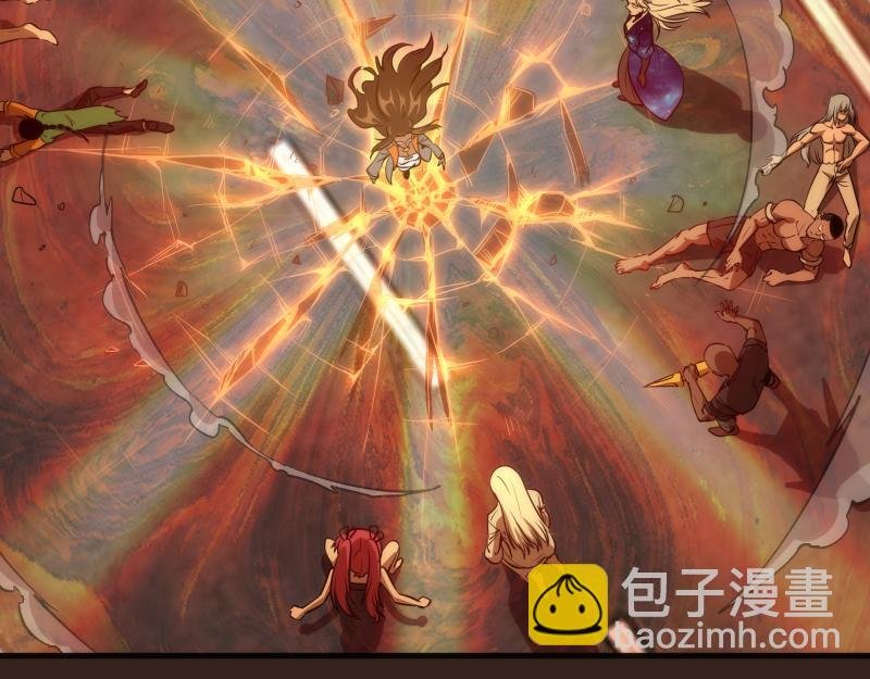 228 是梦吗？