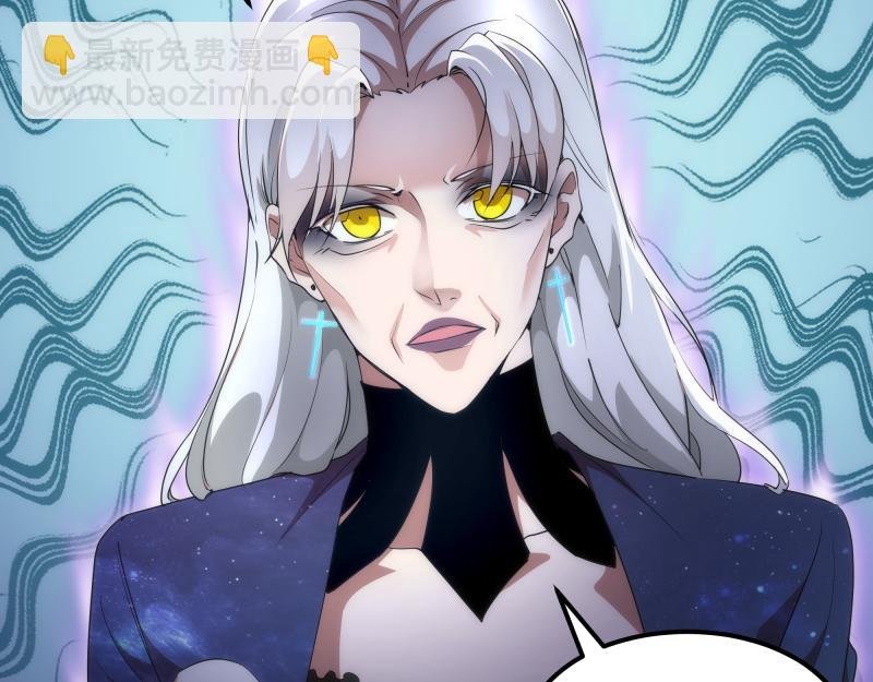 228 是梦吗？