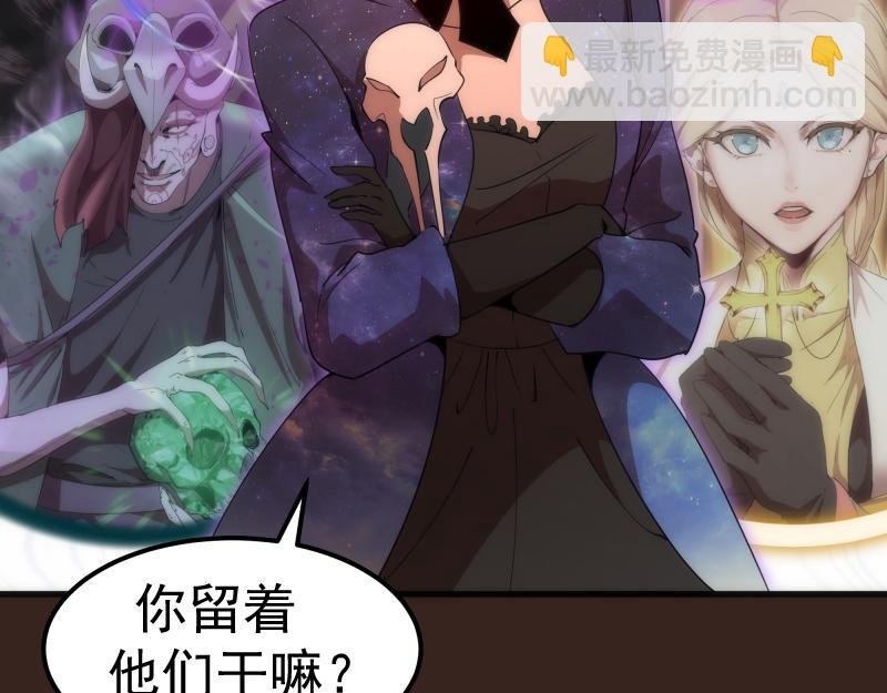 228 是梦吗？
