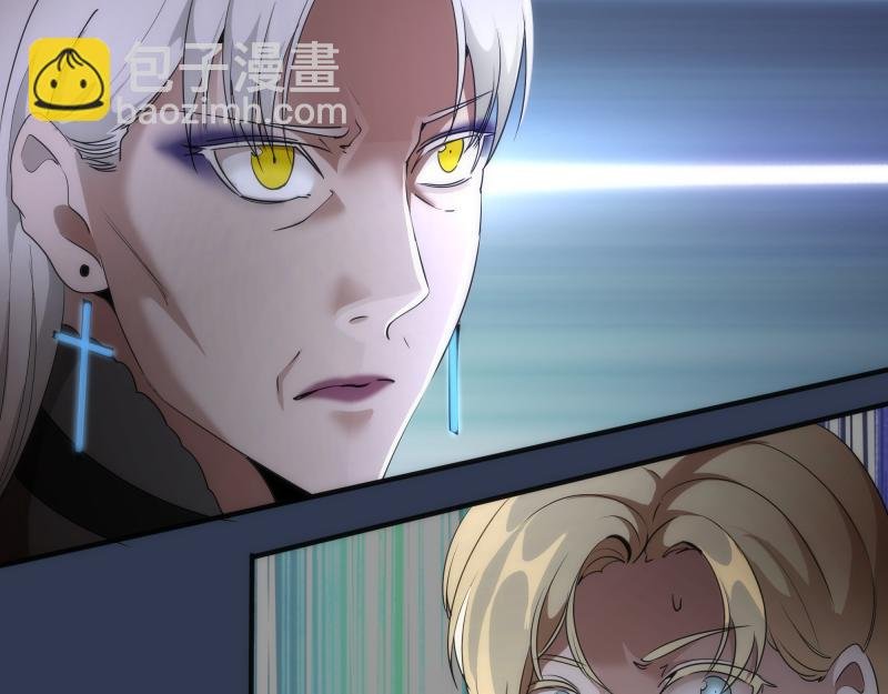 231 清理门户