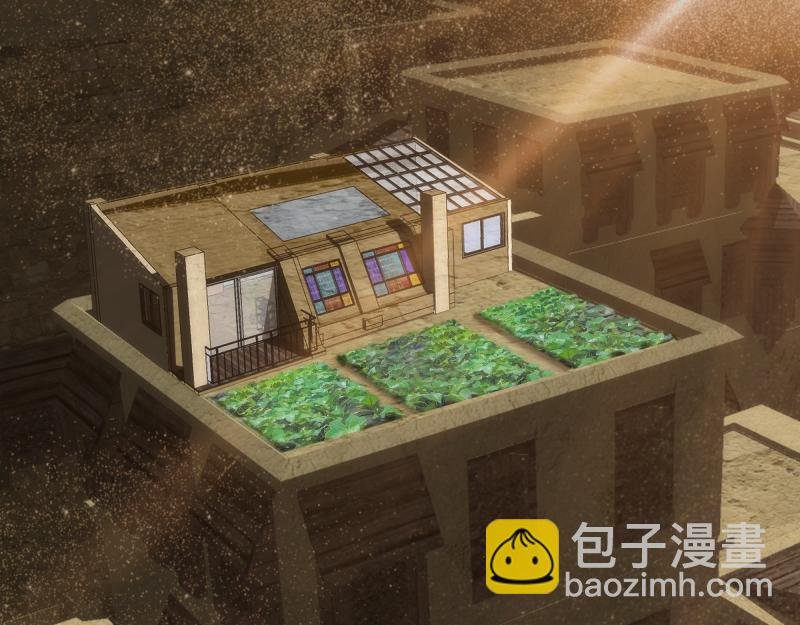 232话 爱丽丝