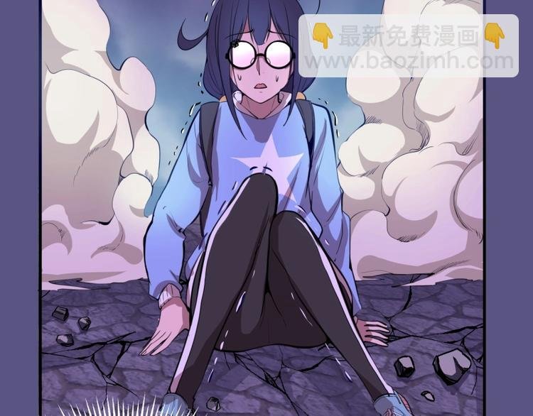 第23话 分头作战！