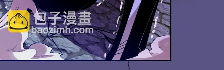 第23话 分头作战！