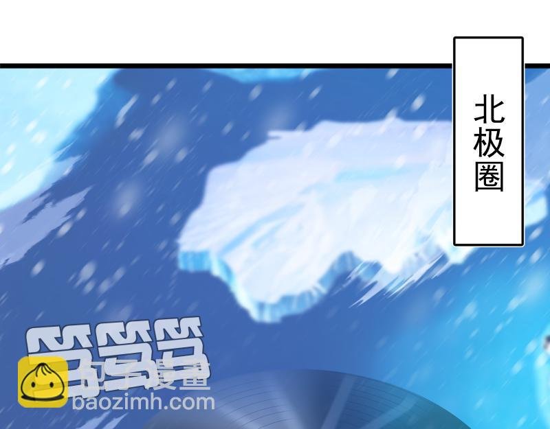 236 回归