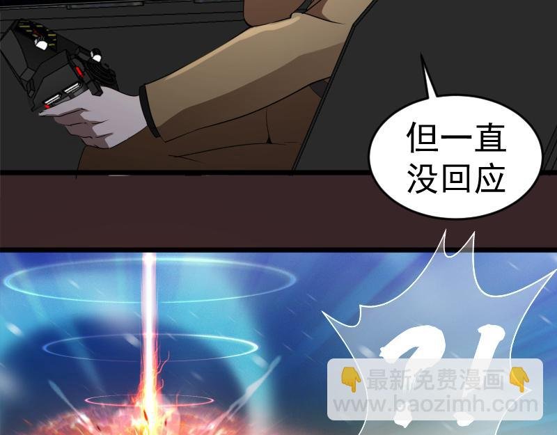 236 回归