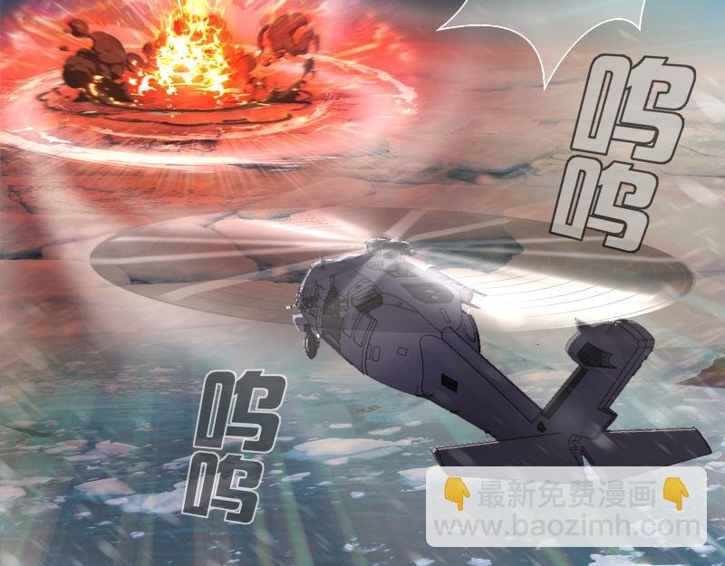 236 回归