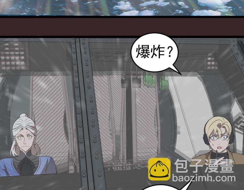 236 回归