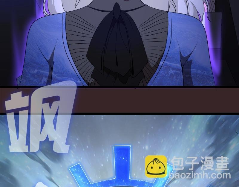 236 回归