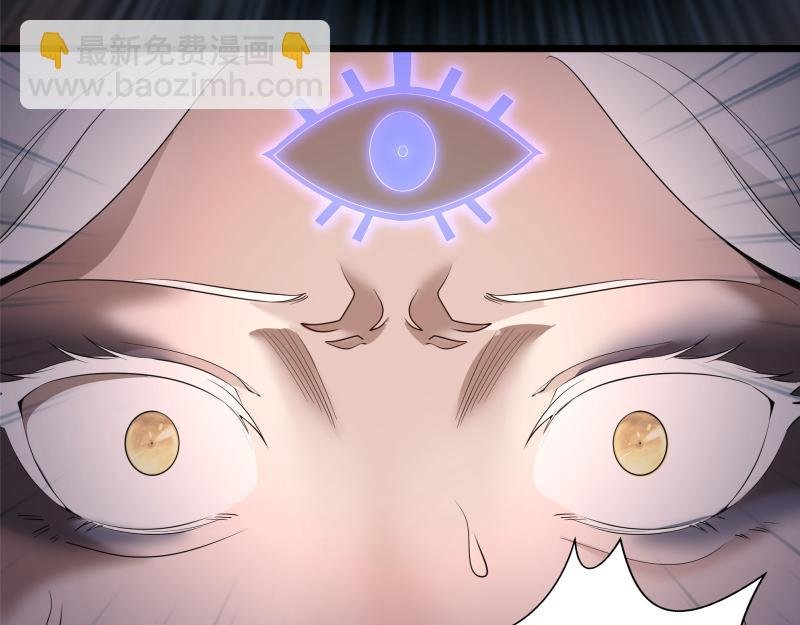 236 回归