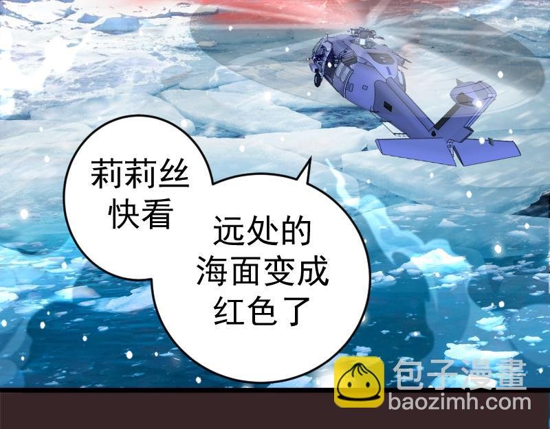 236 回归