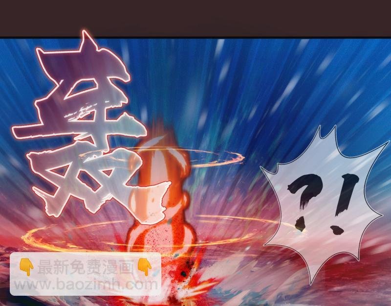 236 回归