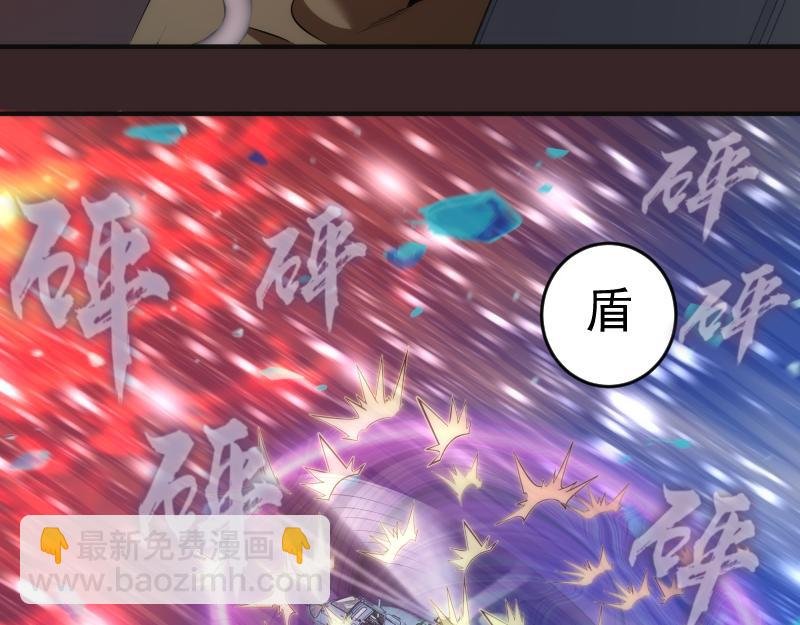 236 回归