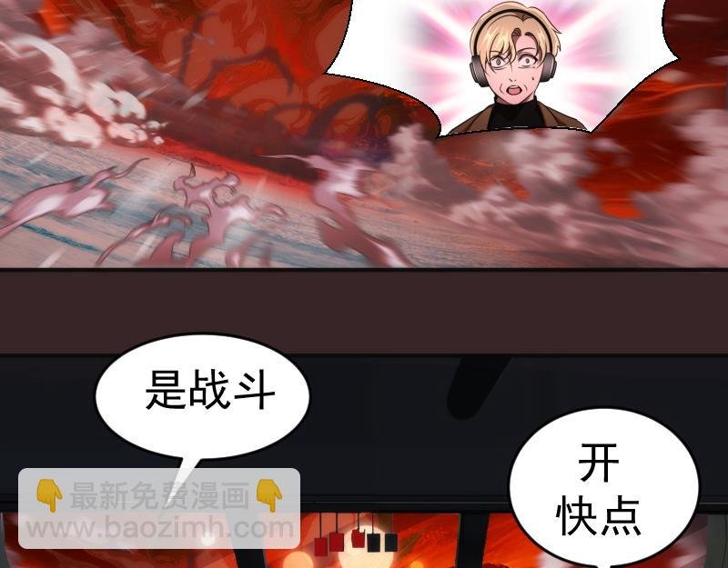 236 回归