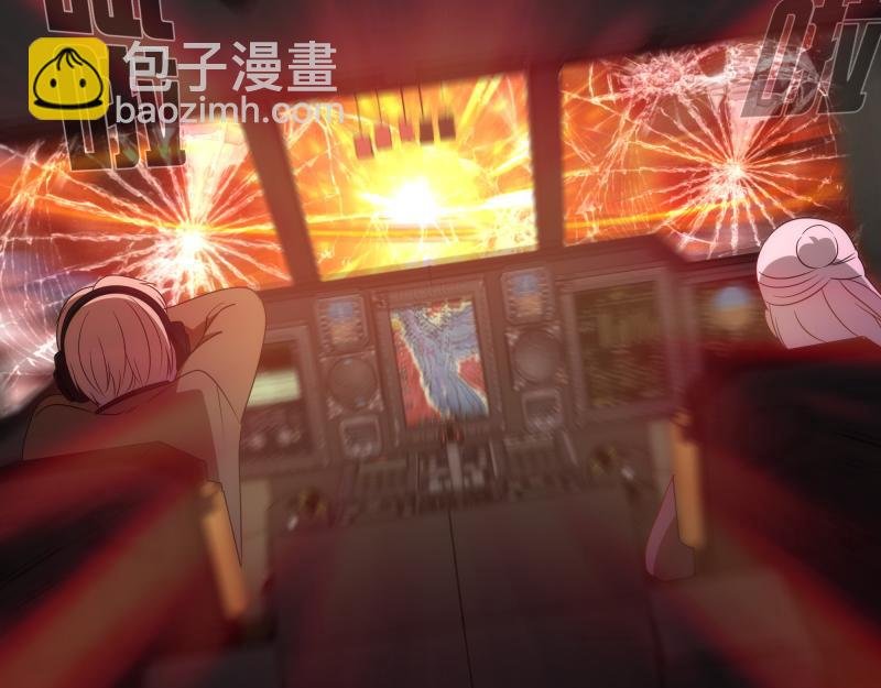236 回归