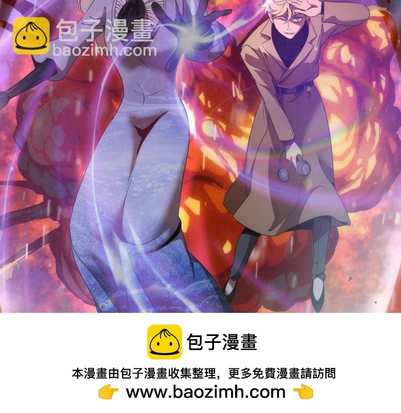 236 回归