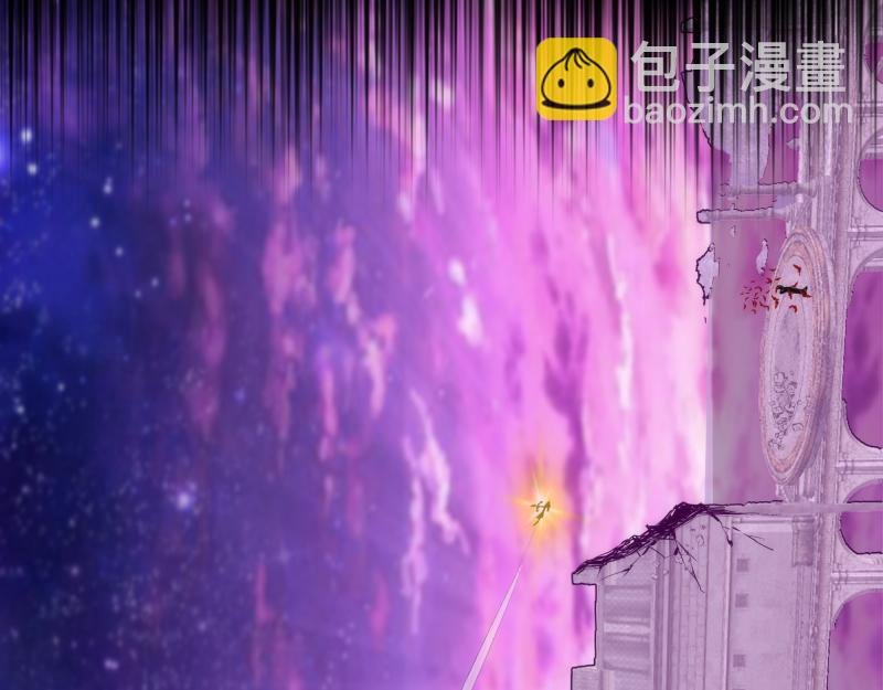 237话 脱胎换骨