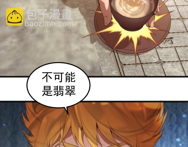 第238话 选举