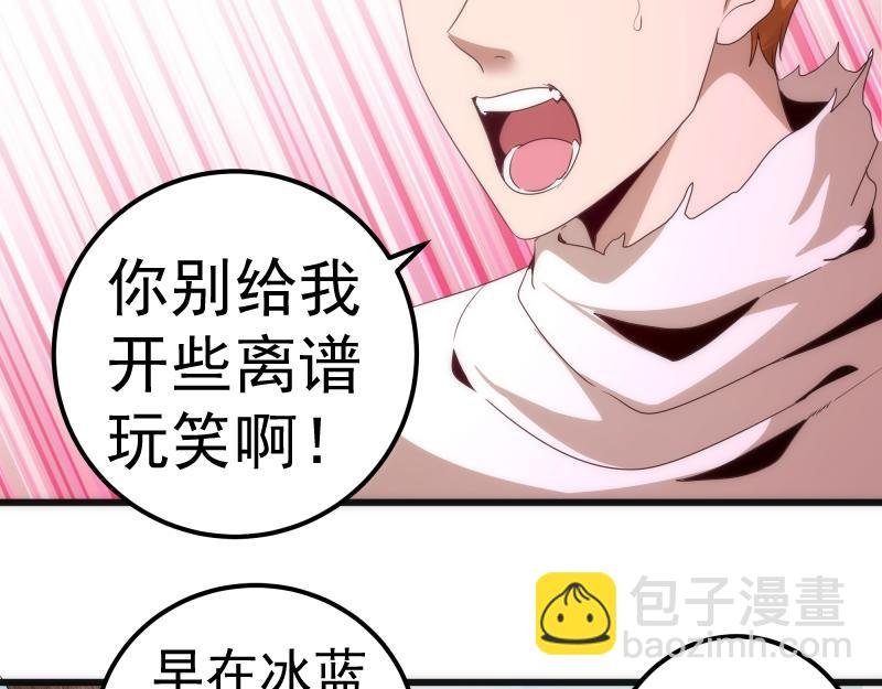 第238话 选举
