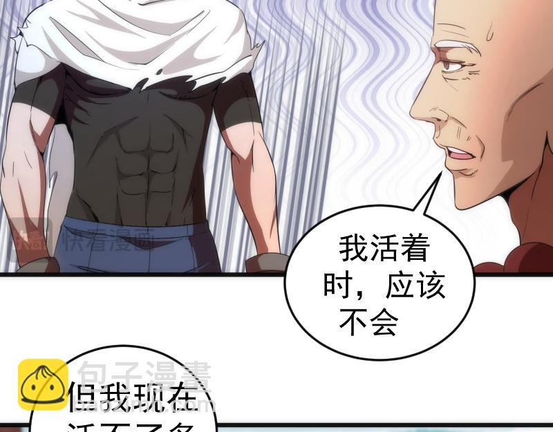 第238话 选举