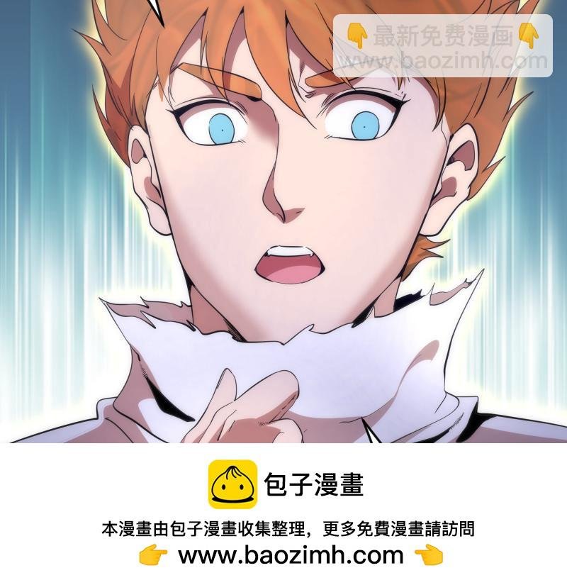 第238话 选举
