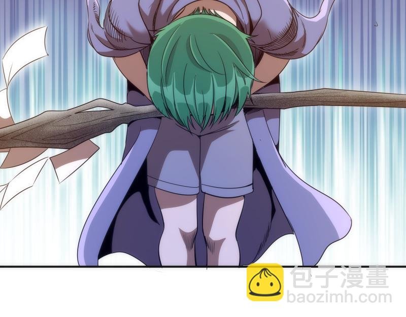 第240话 初中小子