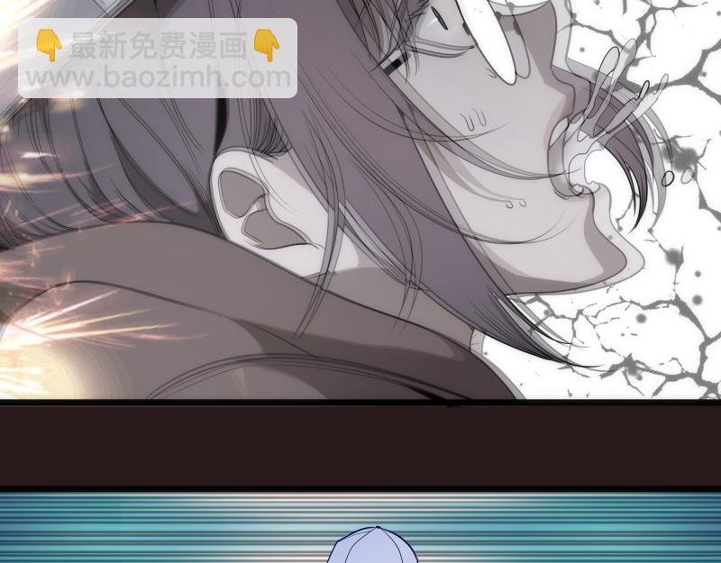 第243话 幻影之翼