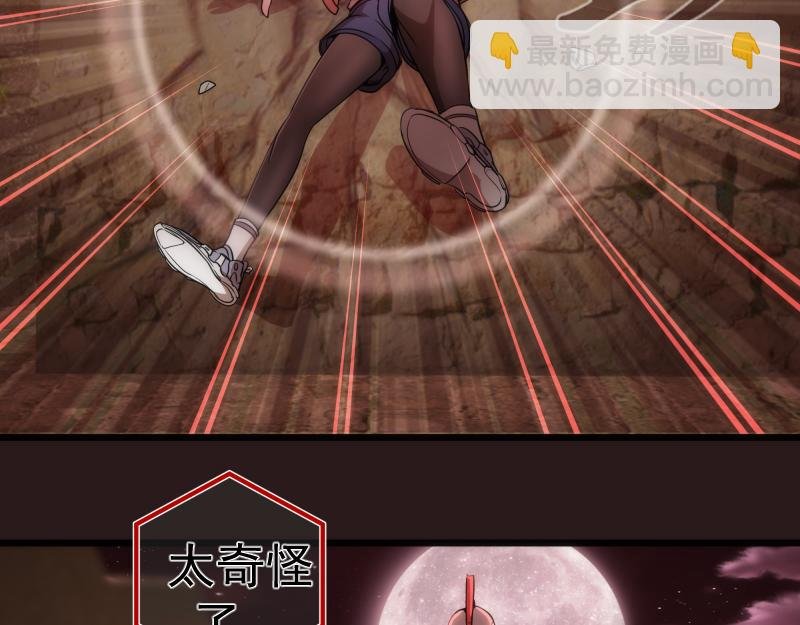 第243话 幻影之翼