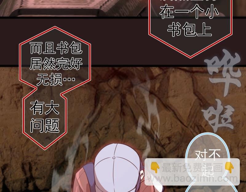 第243话 幻影之翼