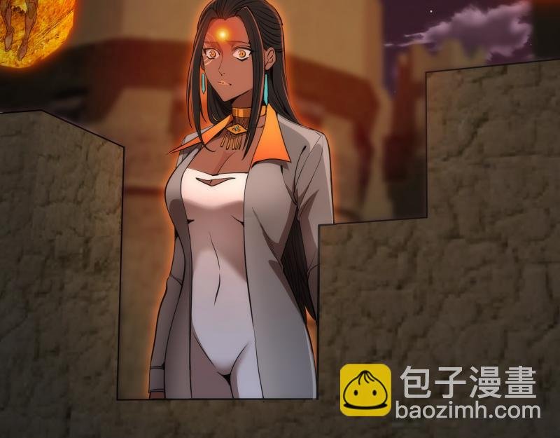 第244话 出逃